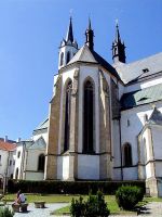 22-27.07. Kloster VissyBrod